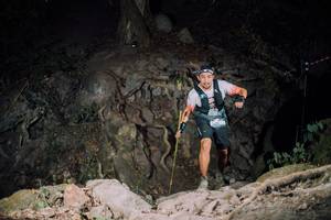 BIB: 
                            <button type="button" onclick="openModal(13630724)" class="btn btn-primary btn-sm float-right btn-popup" data-toggle="modal" data-target=".modal-high-quality">
                        <i class="fas fa-shopping-cart"></i> Add to Cart
                    </button>
                                            <button type="button" onclick="isThisMe(13630724, true)" class="btn btn-success btn-sm float-right btn-popup btn-isme hidden" data-toggle="tooltip" data-placement="bottom" title="นี่คือรูปของคุณใช่ไหม คลิกที่นี่เพื่อเอาเข้าอัลบั้ม">
                        <i class="fas fa-plus"></i> Add to album
                    </button>
                    <button type="button" onclick="isThisMe(13630724, false)" class="btn btn-warning btn-sm float-right btn-popup btn-isnotme hidden">
                        <i class="fas fa-ban"></i> Remove from album
                    </button>