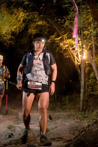 BIB: 
                            <button type="button" onclick="openModal(13625650)" class="btn btn-primary btn-sm float-right btn-popup" data-toggle="modal" data-target=".modal-high-quality">
                        <i class="fas fa-shopping-cart"></i> Add to Cart
                    </button>
                                            <button type="button" onclick="isThisMe(13625650, true)" class="btn btn-success btn-sm float-right btn-popup btn-isme hidden" data-toggle="tooltip" data-placement="bottom" title="นี่คือรูปของคุณใช่ไหม คลิกที่นี่เพื่อเอาเข้าอัลบั้ม">
                        <i class="fas fa-plus"></i> Add to album
                    </button>
                    <button type="button" onclick="isThisMe(13625650, false)" class="btn btn-warning btn-sm float-right btn-popup btn-isnotme hidden">
                        <i class="fas fa-ban"></i> Remove from album
                    </button>