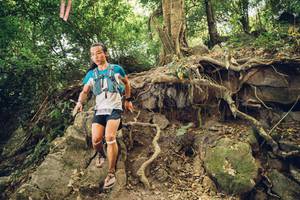 BIB: 
                            <button type="button" onclick="openModal(13634371)" class="btn btn-primary btn-sm float-right btn-popup" data-toggle="modal" data-target=".modal-high-quality">
                        <i class="fas fa-shopping-cart"></i> Add to Cart
                    </button>
                                            <button type="button" onclick="isThisMe(13634371, true)" class="btn btn-success btn-sm float-right btn-popup btn-isme hidden" data-toggle="tooltip" data-placement="bottom" title="นี่คือรูปของคุณใช่ไหม คลิกที่นี่เพื่อเอาเข้าอัลบั้ม">
                        <i class="fas fa-plus"></i> Add to album
                    </button>
                    <button type="button" onclick="isThisMe(13634371, false)" class="btn btn-warning btn-sm float-right btn-popup btn-isnotme hidden">
                        <i class="fas fa-ban"></i> Remove from album
                    </button>