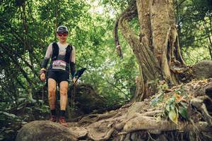 BIB: 
                            <button type="button" onclick="openModal(13635267)" class="btn btn-primary btn-sm float-right btn-popup" data-toggle="modal" data-target=".modal-high-quality">
                        <i class="fas fa-shopping-cart"></i> Add to Cart
                    </button>
                                            <button type="button" onclick="isThisMe(13635267, true)" class="btn btn-success btn-sm float-right btn-popup btn-isme hidden" data-toggle="tooltip" data-placement="bottom" title="นี่คือรูปของคุณใช่ไหม คลิกที่นี่เพื่อเอาเข้าอัลบั้ม">
                        <i class="fas fa-plus"></i> Add to album
                    </button>
                    <button type="button" onclick="isThisMe(13635267, false)" class="btn btn-warning btn-sm float-right btn-popup btn-isnotme hidden">
                        <i class="fas fa-ban"></i> Remove from album
                    </button>