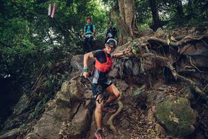 BIB: 
                            <button type="button" onclick="openModal(13633636)" class="btn btn-primary btn-sm float-right btn-popup" data-toggle="modal" data-target=".modal-high-quality">
                        <i class="fas fa-shopping-cart"></i> Add to Cart
                    </button>
                                            <button type="button" onclick="isThisMe(13633636, true)" class="btn btn-success btn-sm float-right btn-popup btn-isme hidden" data-toggle="tooltip" data-placement="bottom" title="นี่คือรูปของคุณใช่ไหม คลิกที่นี่เพื่อเอาเข้าอัลบั้ม">
                        <i class="fas fa-plus"></i> Add to album
                    </button>
                    <button type="button" onclick="isThisMe(13633636, false)" class="btn btn-warning btn-sm float-right btn-popup btn-isnotme hidden">
                        <i class="fas fa-ban"></i> Remove from album
                    </button>