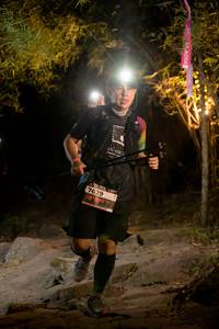 BIB: 
                            <button type="button" onclick="openModal(13624741)" class="btn btn-primary btn-sm float-right btn-popup" data-toggle="modal" data-target=".modal-high-quality">
                        <i class="fas fa-shopping-cart"></i> Add to Cart
                    </button>
                                            <button type="button" onclick="isThisMe(13624741, true)" class="btn btn-success btn-sm float-right btn-popup btn-isme hidden" data-toggle="tooltip" data-placement="bottom" title="นี่คือรูปของคุณใช่ไหม คลิกที่นี่เพื่อเอาเข้าอัลบั้ม">
                        <i class="fas fa-plus"></i> Add to album
                    </button>
                    <button type="button" onclick="isThisMe(13624741, false)" class="btn btn-warning btn-sm float-right btn-popup btn-isnotme hidden">
                        <i class="fas fa-ban"></i> Remove from album
                    </button>