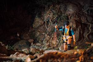 BIB: 
                            <button type="button" onclick="openModal(13630940)" class="btn btn-primary btn-sm float-right btn-popup" data-toggle="modal" data-target=".modal-high-quality">
                        <i class="fas fa-shopping-cart"></i> Add to Cart
                    </button>
                                            <button type="button" onclick="isThisMe(13630940, true)" class="btn btn-success btn-sm float-right btn-popup btn-isme hidden" data-toggle="tooltip" data-placement="bottom" title="นี่คือรูปของคุณใช่ไหม คลิกที่นี่เพื่อเอาเข้าอัลบั้ม">
                        <i class="fas fa-plus"></i> Add to album
                    </button>
                    <button type="button" onclick="isThisMe(13630940, false)" class="btn btn-warning btn-sm float-right btn-popup btn-isnotme hidden">
                        <i class="fas fa-ban"></i> Remove from album
                    </button>