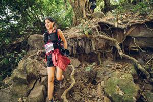 BIB: 
                            <button type="button" onclick="openModal(13635531)" class="btn btn-primary btn-sm float-right btn-popup" data-toggle="modal" data-target=".modal-high-quality">
                        <i class="fas fa-shopping-cart"></i> Add to Cart
                    </button>
                                            <button type="button" onclick="isThisMe(13635531, true)" class="btn btn-success btn-sm float-right btn-popup btn-isme hidden" data-toggle="tooltip" data-placement="bottom" title="นี่คือรูปของคุณใช่ไหม คลิกที่นี่เพื่อเอาเข้าอัลบั้ม">
                        <i class="fas fa-plus"></i> Add to album
                    </button>
                    <button type="button" onclick="isThisMe(13635531, false)" class="btn btn-warning btn-sm float-right btn-popup btn-isnotme hidden">
                        <i class="fas fa-ban"></i> Remove from album
                    </button>