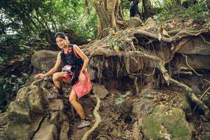 BIB: 
                            <button type="button" onclick="openModal(13635530)" class="btn btn-primary btn-sm float-right btn-popup" data-toggle="modal" data-target=".modal-high-quality">
                        <i class="fas fa-shopping-cart"></i> Add to Cart
                    </button>
                                            <button type="button" onclick="isThisMe(13635530, true)" class="btn btn-success btn-sm float-right btn-popup btn-isme hidden" data-toggle="tooltip" data-placement="bottom" title="นี่คือรูปของคุณใช่ไหม คลิกที่นี่เพื่อเอาเข้าอัลบั้ม">
                        <i class="fas fa-plus"></i> Add to album
                    </button>
                    <button type="button" onclick="isThisMe(13635530, false)" class="btn btn-warning btn-sm float-right btn-popup btn-isnotme hidden">
                        <i class="fas fa-ban"></i> Remove from album
                    </button>