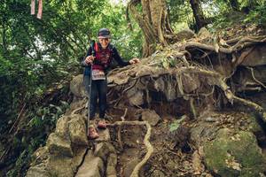 BIB: 
                            <button type="button" onclick="openModal(13634929)" class="btn btn-primary btn-sm float-right btn-popup" data-toggle="modal" data-target=".modal-high-quality">
                        <i class="fas fa-shopping-cart"></i> Add to Cart
                    </button>
                                            <button type="button" onclick="isThisMe(13634929, true)" class="btn btn-success btn-sm float-right btn-popup btn-isme hidden" data-toggle="tooltip" data-placement="bottom" title="นี่คือรูปของคุณใช่ไหม คลิกที่นี่เพื่อเอาเข้าอัลบั้ม">
                        <i class="fas fa-plus"></i> Add to album
                    </button>
                    <button type="button" onclick="isThisMe(13634929, false)" class="btn btn-warning btn-sm float-right btn-popup btn-isnotme hidden">
                        <i class="fas fa-ban"></i> Remove from album
                    </button>