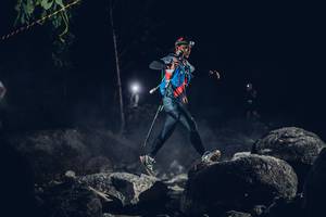 BIB: 
                            <button type="button" onclick="openModal(13628988)" class="btn btn-primary btn-sm float-right btn-popup" data-toggle="modal" data-target=".modal-high-quality">
                        <i class="fas fa-shopping-cart"></i> Add to Cart
                    </button>
                                            <button type="button" onclick="isThisMe(13628988, true)" class="btn btn-success btn-sm float-right btn-popup btn-isme hidden" data-toggle="tooltip" data-placement="bottom" title="นี่คือรูปของคุณใช่ไหม คลิกที่นี่เพื่อเอาเข้าอัลบั้ม">
                        <i class="fas fa-plus"></i> Add to album
                    </button>
                    <button type="button" onclick="isThisMe(13628988, false)" class="btn btn-warning btn-sm float-right btn-popup btn-isnotme hidden">
                        <i class="fas fa-ban"></i> Remove from album
                    </button>