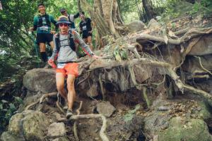 BIB: 
                            <button type="button" onclick="openModal(13635656)" class="btn btn-primary btn-sm float-right btn-popup" data-toggle="modal" data-target=".modal-high-quality">
                        <i class="fas fa-shopping-cart"></i> Add to Cart
                    </button>
                                            <button type="button" onclick="isThisMe(13635656, true)" class="btn btn-success btn-sm float-right btn-popup btn-isme hidden" data-toggle="tooltip" data-placement="bottom" title="นี่คือรูปของคุณใช่ไหม คลิกที่นี่เพื่อเอาเข้าอัลบั้ม">
                        <i class="fas fa-plus"></i> Add to album
                    </button>
                    <button type="button" onclick="isThisMe(13635656, false)" class="btn btn-warning btn-sm float-right btn-popup btn-isnotme hidden">
                        <i class="fas fa-ban"></i> Remove from album
                    </button>