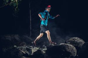 BIB: 
                            <button type="button" onclick="openModal(13628954)" class="btn btn-primary btn-sm float-right btn-popup" data-toggle="modal" data-target=".modal-high-quality">
                        <i class="fas fa-shopping-cart"></i> Add to Cart
                    </button>
                                            <button type="button" onclick="isThisMe(13628954, true)" class="btn btn-success btn-sm float-right btn-popup btn-isme hidden" data-toggle="tooltip" data-placement="bottom" title="นี่คือรูปของคุณใช่ไหม คลิกที่นี่เพื่อเอาเข้าอัลบั้ม">
                        <i class="fas fa-plus"></i> Add to album
                    </button>
                    <button type="button" onclick="isThisMe(13628954, false)" class="btn btn-warning btn-sm float-right btn-popup btn-isnotme hidden">
                        <i class="fas fa-ban"></i> Remove from album
                    </button>