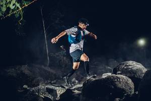 BIB: 
                            <button type="button" onclick="openModal(13628935)" class="btn btn-primary btn-sm float-right btn-popup" data-toggle="modal" data-target=".modal-high-quality">
                        <i class="fas fa-shopping-cart"></i> Add to Cart
                    </button>
                                            <button type="button" onclick="isThisMe(13628935, true)" class="btn btn-success btn-sm float-right btn-popup btn-isme hidden" data-toggle="tooltip" data-placement="bottom" title="นี่คือรูปของคุณใช่ไหม คลิกที่นี่เพื่อเอาเข้าอัลบั้ม">
                        <i class="fas fa-plus"></i> Add to album
                    </button>
                    <button type="button" onclick="isThisMe(13628935, false)" class="btn btn-warning btn-sm float-right btn-popup btn-isnotme hidden">
                        <i class="fas fa-ban"></i> Remove from album
                    </button>