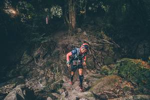 BIB: 
                            <button type="button" onclick="openModal(13631147)" class="btn btn-primary btn-sm float-right btn-popup" data-toggle="modal" data-target=".modal-high-quality">
                        <i class="fas fa-shopping-cart"></i> Add to Cart
                    </button>
                                            <button type="button" onclick="isThisMe(13631147, true)" class="btn btn-success btn-sm float-right btn-popup btn-isme hidden" data-toggle="tooltip" data-placement="bottom" title="นี่คือรูปของคุณใช่ไหม คลิกที่นี่เพื่อเอาเข้าอัลบั้ม">
                        <i class="fas fa-plus"></i> Add to album
                    </button>
                    <button type="button" onclick="isThisMe(13631147, false)" class="btn btn-warning btn-sm float-right btn-popup btn-isnotme hidden">
                        <i class="fas fa-ban"></i> Remove from album
                    </button>