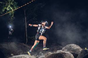 BIB: 
                            <button type="button" onclick="openModal(13626683)" class="btn btn-primary btn-sm float-right btn-popup" data-toggle="modal" data-target=".modal-high-quality">
                        <i class="fas fa-shopping-cart"></i> Add to Cart
                    </button>
                                            <button type="button" onclick="isThisMe(13626683, true)" class="btn btn-success btn-sm float-right btn-popup btn-isme hidden" data-toggle="tooltip" data-placement="bottom" title="นี่คือรูปของคุณใช่ไหม คลิกที่นี่เพื่อเอาเข้าอัลบั้ม">
                        <i class="fas fa-plus"></i> Add to album
                    </button>
                    <button type="button" onclick="isThisMe(13626683, false)" class="btn btn-warning btn-sm float-right btn-popup btn-isnotme hidden">
                        <i class="fas fa-ban"></i> Remove from album
                    </button>