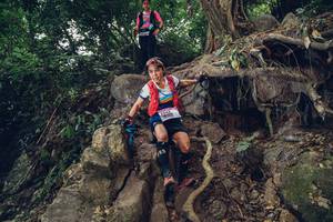 BIB: 
                            <button type="button" onclick="openModal(13632758)" class="btn btn-primary btn-sm float-right btn-popup" data-toggle="modal" data-target=".modal-high-quality">
                        <i class="fas fa-shopping-cart"></i> Add to Cart
                    </button>
                                            <button type="button" onclick="isThisMe(13632758, true)" class="btn btn-success btn-sm float-right btn-popup btn-isme hidden" data-toggle="tooltip" data-placement="bottom" title="นี่คือรูปของคุณใช่ไหม คลิกที่นี่เพื่อเอาเข้าอัลบั้ม">
                        <i class="fas fa-plus"></i> Add to album
                    </button>
                    <button type="button" onclick="isThisMe(13632758, false)" class="btn btn-warning btn-sm float-right btn-popup btn-isnotme hidden">
                        <i class="fas fa-ban"></i> Remove from album
                    </button>