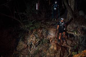 BIB: 
                            <button type="button" onclick="openModal(13630796)" class="btn btn-primary btn-sm float-right btn-popup" data-toggle="modal" data-target=".modal-high-quality">
                        <i class="fas fa-shopping-cart"></i> Add to Cart
                    </button>
                                            <button type="button" onclick="isThisMe(13630796, true)" class="btn btn-success btn-sm float-right btn-popup btn-isme hidden" data-toggle="tooltip" data-placement="bottom" title="นี่คือรูปของคุณใช่ไหม คลิกที่นี่เพื่อเอาเข้าอัลบั้ม">
                        <i class="fas fa-plus"></i> Add to album
                    </button>
                    <button type="button" onclick="isThisMe(13630796, false)" class="btn btn-warning btn-sm float-right btn-popup btn-isnotme hidden">
                        <i class="fas fa-ban"></i> Remove from album
                    </button>