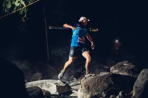 BIB: 
                            <button type="button" onclick="openModal(13626497)" class="btn btn-primary btn-sm float-right btn-popup" data-toggle="modal" data-target=".modal-high-quality">
                        <i class="fas fa-shopping-cart"></i> Add to Cart
                    </button>
                                            <button type="button" onclick="isThisMe(13626497, true)" class="btn btn-success btn-sm float-right btn-popup btn-isme hidden" data-toggle="tooltip" data-placement="bottom" title="นี่คือรูปของคุณใช่ไหม คลิกที่นี่เพื่อเอาเข้าอัลบั้ม">
                        <i class="fas fa-plus"></i> Add to album
                    </button>
                    <button type="button" onclick="isThisMe(13626497, false)" class="btn btn-warning btn-sm float-right btn-popup btn-isnotme hidden">
                        <i class="fas fa-ban"></i> Remove from album
                    </button>