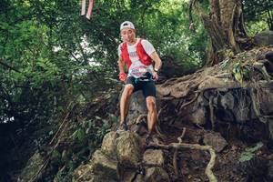 BIB: 
                            <button type="button" onclick="openModal(13633978)" class="btn btn-primary btn-sm float-right btn-popup" data-toggle="modal" data-target=".modal-high-quality">
                        <i class="fas fa-shopping-cart"></i> Add to Cart
                    </button>
                                            <button type="button" onclick="isThisMe(13633978, true)" class="btn btn-success btn-sm float-right btn-popup btn-isme hidden" data-toggle="tooltip" data-placement="bottom" title="นี่คือรูปของคุณใช่ไหม คลิกที่นี่เพื่อเอาเข้าอัลบั้ม">
                        <i class="fas fa-plus"></i> Add to album
                    </button>
                    <button type="button" onclick="isThisMe(13633978, false)" class="btn btn-warning btn-sm float-right btn-popup btn-isnotme hidden">
                        <i class="fas fa-ban"></i> Remove from album
                    </button>