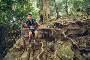 BIB: 
                            <button type="button" onclick="openModal(13635404)" class="btn btn-primary btn-sm float-right btn-popup" data-toggle="modal" data-target=".modal-high-quality">
                        <i class="fas fa-shopping-cart"></i> Add to Cart
                    </button>
                                            <button type="button" onclick="isThisMe(13635404, true)" class="btn btn-success btn-sm float-right btn-popup btn-isme hidden" data-toggle="tooltip" data-placement="bottom" title="นี่คือรูปของคุณใช่ไหม คลิกที่นี่เพื่อเอาเข้าอัลบั้ม">
                        <i class="fas fa-plus"></i> Add to album
                    </button>
                    <button type="button" onclick="isThisMe(13635404, false)" class="btn btn-warning btn-sm float-right btn-popup btn-isnotme hidden">
                        <i class="fas fa-ban"></i> Remove from album
                    </button>