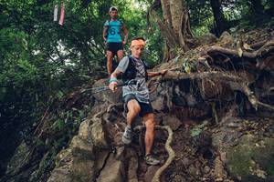 BIB: 
                            <button type="button" onclick="openModal(13633760)" class="btn btn-primary btn-sm float-right btn-popup" data-toggle="modal" data-target=".modal-high-quality">
                        <i class="fas fa-shopping-cart"></i> Add to Cart
                    </button>
                                            <button type="button" onclick="isThisMe(13633760, true)" class="btn btn-success btn-sm float-right btn-popup btn-isme hidden" data-toggle="tooltip" data-placement="bottom" title="นี่คือรูปของคุณใช่ไหม คลิกที่นี่เพื่อเอาเข้าอัลบั้ม">
                        <i class="fas fa-plus"></i> Add to album
                    </button>
                    <button type="button" onclick="isThisMe(13633760, false)" class="btn btn-warning btn-sm float-right btn-popup btn-isnotme hidden">
                        <i class="fas fa-ban"></i> Remove from album
                    </button>