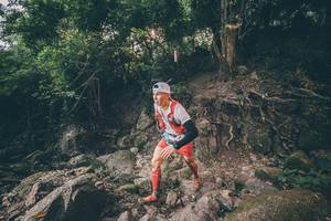 BIB: 
                            <button type="button" onclick="openModal(13631206)" class="btn btn-primary btn-sm float-right btn-popup" data-toggle="modal" data-target=".modal-high-quality">
                        <i class="fas fa-shopping-cart"></i> Add to Cart
                    </button>
                                            <button type="button" onclick="isThisMe(13631206, true)" class="btn btn-success btn-sm float-right btn-popup btn-isme hidden" data-toggle="tooltip" data-placement="bottom" title="นี่คือรูปของคุณใช่ไหม คลิกที่นี่เพื่อเอาเข้าอัลบั้ม">
                        <i class="fas fa-plus"></i> Add to album
                    </button>
                    <button type="button" onclick="isThisMe(13631206, false)" class="btn btn-warning btn-sm float-right btn-popup btn-isnotme hidden">
                        <i class="fas fa-ban"></i> Remove from album
                    </button>