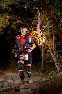 BIB: 
                            <button type="button" onclick="openModal(13625712)" class="btn btn-primary btn-sm float-right btn-popup" data-toggle="modal" data-target=".modal-high-quality">
                        <i class="fas fa-shopping-cart"></i> Add to Cart
                    </button>
                                            <button type="button" onclick="isThisMe(13625712, true)" class="btn btn-success btn-sm float-right btn-popup btn-isme hidden" data-toggle="tooltip" data-placement="bottom" title="นี่คือรูปของคุณใช่ไหม คลิกที่นี่เพื่อเอาเข้าอัลบั้ม">
                        <i class="fas fa-plus"></i> Add to album
                    </button>
                    <button type="button" onclick="isThisMe(13625712, false)" class="btn btn-warning btn-sm float-right btn-popup btn-isnotme hidden">
                        <i class="fas fa-ban"></i> Remove from album
                    </button>