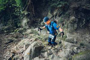 BIB: 
                            <button type="button" onclick="openModal(13631349)" class="btn btn-primary btn-sm float-right btn-popup" data-toggle="modal" data-target=".modal-high-quality">
                        <i class="fas fa-shopping-cart"></i> Add to Cart
                    </button>
                                            <button type="button" onclick="isThisMe(13631349, true)" class="btn btn-success btn-sm float-right btn-popup btn-isme hidden" data-toggle="tooltip" data-placement="bottom" title="นี่คือรูปของคุณใช่ไหม คลิกที่นี่เพื่อเอาเข้าอัลบั้ม">
                        <i class="fas fa-plus"></i> Add to album
                    </button>
                    <button type="button" onclick="isThisMe(13631349, false)" class="btn btn-warning btn-sm float-right btn-popup btn-isnotme hidden">
                        <i class="fas fa-ban"></i> Remove from album
                    </button>