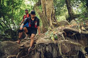 BIB: 
                            <button type="button" onclick="openModal(13635168)" class="btn btn-primary btn-sm float-right btn-popup" data-toggle="modal" data-target=".modal-high-quality">
                        <i class="fas fa-shopping-cart"></i> Add to Cart
                    </button>
                                            <button type="button" onclick="isThisMe(13635168, true)" class="btn btn-success btn-sm float-right btn-popup btn-isme hidden" data-toggle="tooltip" data-placement="bottom" title="นี่คือรูปของคุณใช่ไหม คลิกที่นี่เพื่อเอาเข้าอัลบั้ม">
                        <i class="fas fa-plus"></i> Add to album
                    </button>
                    <button type="button" onclick="isThisMe(13635168, false)" class="btn btn-warning btn-sm float-right btn-popup btn-isnotme hidden">
                        <i class="fas fa-ban"></i> Remove from album
                    </button>