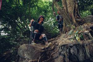 BIB: , 
                            <button type="button" onclick="openModal(13633711)" class="btn btn-primary btn-sm float-right btn-popup" data-toggle="modal" data-target=".modal-high-quality">
                        <i class="fas fa-shopping-cart"></i> Add to Cart
                    </button>
                                            <button type="button" onclick="isThisMe(13633711, true)" class="btn btn-success btn-sm float-right btn-popup btn-isme hidden" data-toggle="tooltip" data-placement="bottom" title="นี่คือรูปของคุณใช่ไหม คลิกที่นี่เพื่อเอาเข้าอัลบั้ม">
                        <i class="fas fa-plus"></i> Add to album
                    </button>
                    <button type="button" onclick="isThisMe(13633711, false)" class="btn btn-warning btn-sm float-right btn-popup btn-isnotme hidden">
                        <i class="fas fa-ban"></i> Remove from album
                    </button>