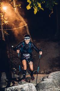 BIB: 
                            <button type="button" onclick="openModal(13630184)" class="btn btn-primary btn-sm float-right btn-popup" data-toggle="modal" data-target=".modal-high-quality">
                        <i class="fas fa-shopping-cart"></i> Add to Cart
                    </button>
                                            <button type="button" onclick="isThisMe(13630184, true)" class="btn btn-success btn-sm float-right btn-popup btn-isme hidden" data-toggle="tooltip" data-placement="bottom" title="นี่คือรูปของคุณใช่ไหม คลิกที่นี่เพื่อเอาเข้าอัลบั้ม">
                        <i class="fas fa-plus"></i> Add to album
                    </button>
                    <button type="button" onclick="isThisMe(13630184, false)" class="btn btn-warning btn-sm float-right btn-popup btn-isnotme hidden">
                        <i class="fas fa-ban"></i> Remove from album
                    </button>