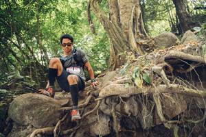 BIB: 
                            <button type="button" onclick="openModal(13635541)" class="btn btn-primary btn-sm float-right btn-popup" data-toggle="modal" data-target=".modal-high-quality">
                        <i class="fas fa-shopping-cart"></i> Add to Cart
                    </button>
                                            <button type="button" onclick="isThisMe(13635541, true)" class="btn btn-success btn-sm float-right btn-popup btn-isme hidden" data-toggle="tooltip" data-placement="bottom" title="นี่คือรูปของคุณใช่ไหม คลิกที่นี่เพื่อเอาเข้าอัลบั้ม">
                        <i class="fas fa-plus"></i> Add to album
                    </button>
                    <button type="button" onclick="isThisMe(13635541, false)" class="btn btn-warning btn-sm float-right btn-popup btn-isnotme hidden">
                        <i class="fas fa-ban"></i> Remove from album
                    </button>