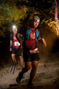 BIB: 
                            <button type="button" onclick="openModal(13624788)" class="btn btn-primary btn-sm float-right btn-popup" data-toggle="modal" data-target=".modal-high-quality">
                        <i class="fas fa-shopping-cart"></i> Add to Cart
                    </button>
                                            <button type="button" onclick="isThisMe(13624788, true)" class="btn btn-success btn-sm float-right btn-popup btn-isme hidden" data-toggle="tooltip" data-placement="bottom" title="นี่คือรูปของคุณใช่ไหม คลิกที่นี่เพื่อเอาเข้าอัลบั้ม">
                        <i class="fas fa-plus"></i> Add to album
                    </button>
                    <button type="button" onclick="isThisMe(13624788, false)" class="btn btn-warning btn-sm float-right btn-popup btn-isnotme hidden">
                        <i class="fas fa-ban"></i> Remove from album
                    </button>