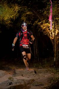 BIB: 
                            <button type="button" onclick="openModal(13624585)" class="btn btn-primary btn-sm float-right btn-popup" data-toggle="modal" data-target=".modal-high-quality">
                        <i class="fas fa-shopping-cart"></i> Add to Cart
                    </button>
                                            <button type="button" onclick="isThisMe(13624585, true)" class="btn btn-success btn-sm float-right btn-popup btn-isme hidden" data-toggle="tooltip" data-placement="bottom" title="นี่คือรูปของคุณใช่ไหม คลิกที่นี่เพื่อเอาเข้าอัลบั้ม">
                        <i class="fas fa-plus"></i> Add to album
                    </button>
                    <button type="button" onclick="isThisMe(13624585, false)" class="btn btn-warning btn-sm float-right btn-popup btn-isnotme hidden">
                        <i class="fas fa-ban"></i> Remove from album
                    </button>