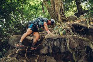 BIB: 
                            <button type="button" onclick="openModal(13634423)" class="btn btn-primary btn-sm float-right btn-popup" data-toggle="modal" data-target=".modal-high-quality">
                        <i class="fas fa-shopping-cart"></i> Add to Cart
                    </button>
                                            <button type="button" onclick="isThisMe(13634423, true)" class="btn btn-success btn-sm float-right btn-popup btn-isme hidden" data-toggle="tooltip" data-placement="bottom" title="นี่คือรูปของคุณใช่ไหม คลิกที่นี่เพื่อเอาเข้าอัลบั้ม">
                        <i class="fas fa-plus"></i> Add to album
                    </button>
                    <button type="button" onclick="isThisMe(13634423, false)" class="btn btn-warning btn-sm float-right btn-popup btn-isnotme hidden">
                        <i class="fas fa-ban"></i> Remove from album
                    </button>