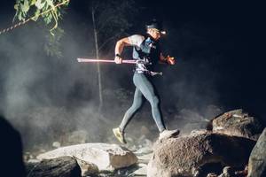 BIB: 
                            <button type="button" onclick="openModal(13626879)" class="btn btn-primary btn-sm float-right btn-popup" data-toggle="modal" data-target=".modal-high-quality">
                        <i class="fas fa-shopping-cart"></i> Add to Cart
                    </button>
                                            <button type="button" onclick="isThisMe(13626879, true)" class="btn btn-success btn-sm float-right btn-popup btn-isme hidden" data-toggle="tooltip" data-placement="bottom" title="นี่คือรูปของคุณใช่ไหม คลิกที่นี่เพื่อเอาเข้าอัลบั้ม">
                        <i class="fas fa-plus"></i> Add to album
                    </button>
                    <button type="button" onclick="isThisMe(13626879, false)" class="btn btn-warning btn-sm float-right btn-popup btn-isnotme hidden">
                        <i class="fas fa-ban"></i> Remove from album
                    </button>