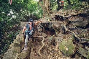 BIB: 
                            <button type="button" onclick="openModal(13632564)" class="btn btn-primary btn-sm float-right btn-popup" data-toggle="modal" data-target=".modal-high-quality">
                        <i class="fas fa-shopping-cart"></i> Add to Cart
                    </button>
                                            <button type="button" onclick="isThisMe(13632564, true)" class="btn btn-success btn-sm float-right btn-popup btn-isme hidden" data-toggle="tooltip" data-placement="bottom" title="นี่คือรูปของคุณใช่ไหม คลิกที่นี่เพื่อเอาเข้าอัลบั้ม">
                        <i class="fas fa-plus"></i> Add to album
                    </button>
                    <button type="button" onclick="isThisMe(13632564, false)" class="btn btn-warning btn-sm float-right btn-popup btn-isnotme hidden">
                        <i class="fas fa-ban"></i> Remove from album
                    </button>