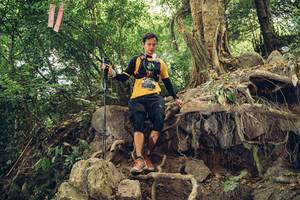 BIB: 
                            <button type="button" onclick="openModal(13634339)" class="btn btn-primary btn-sm float-right btn-popup" data-toggle="modal" data-target=".modal-high-quality">
                        <i class="fas fa-shopping-cart"></i> Add to Cart
                    </button>
                                            <button type="button" onclick="isThisMe(13634339, true)" class="btn btn-success btn-sm float-right btn-popup btn-isme hidden" data-toggle="tooltip" data-placement="bottom" title="นี่คือรูปของคุณใช่ไหม คลิกที่นี่เพื่อเอาเข้าอัลบั้ม">
                        <i class="fas fa-plus"></i> Add to album
                    </button>
                    <button type="button" onclick="isThisMe(13634339, false)" class="btn btn-warning btn-sm float-right btn-popup btn-isnotme hidden">
                        <i class="fas fa-ban"></i> Remove from album
                    </button>