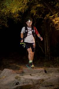 BIB: 
                            <button type="button" onclick="openModal(13625204)" class="btn btn-primary btn-sm float-right btn-popup" data-toggle="modal" data-target=".modal-high-quality">
                        <i class="fas fa-shopping-cart"></i> Add to Cart
                    </button>
                                            <button type="button" onclick="isThisMe(13625204, true)" class="btn btn-success btn-sm float-right btn-popup btn-isme hidden" data-toggle="tooltip" data-placement="bottom" title="นี่คือรูปของคุณใช่ไหม คลิกที่นี่เพื่อเอาเข้าอัลบั้ม">
                        <i class="fas fa-plus"></i> Add to album
                    </button>
                    <button type="button" onclick="isThisMe(13625204, false)" class="btn btn-warning btn-sm float-right btn-popup btn-isnotme hidden">
                        <i class="fas fa-ban"></i> Remove from album
                    </button>