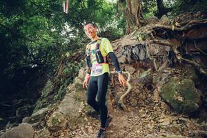 BIB: 
                            <button type="button" onclick="openModal(13632289)" class="btn btn-primary btn-sm float-right btn-popup" data-toggle="modal" data-target=".modal-high-quality">
                        <i class="fas fa-shopping-cart"></i> Add to Cart
                    </button>
                                            <button type="button" onclick="isThisMe(13632289, true)" class="btn btn-success btn-sm float-right btn-popup btn-isme hidden" data-toggle="tooltip" data-placement="bottom" title="นี่คือรูปของคุณใช่ไหม คลิกที่นี่เพื่อเอาเข้าอัลบั้ม">
                        <i class="fas fa-plus"></i> Add to album
                    </button>
                    <button type="button" onclick="isThisMe(13632289, false)" class="btn btn-warning btn-sm float-right btn-popup btn-isnotme hidden">
                        <i class="fas fa-ban"></i> Remove from album
                    </button>