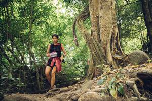 BIB: 
                            <button type="button" onclick="openModal(13635514)" class="btn btn-primary btn-sm float-right btn-popup" data-toggle="modal" data-target=".modal-high-quality">
                        <i class="fas fa-shopping-cart"></i> Add to Cart
                    </button>
                                            <button type="button" onclick="isThisMe(13635514, true)" class="btn btn-success btn-sm float-right btn-popup btn-isme hidden" data-toggle="tooltip" data-placement="bottom" title="นี่คือรูปของคุณใช่ไหม คลิกที่นี่เพื่อเอาเข้าอัลบั้ม">
                        <i class="fas fa-plus"></i> Add to album
                    </button>
                    <button type="button" onclick="isThisMe(13635514, false)" class="btn btn-warning btn-sm float-right btn-popup btn-isnotme hidden">
                        <i class="fas fa-ban"></i> Remove from album
                    </button>