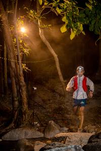 BIB: 
                            <button type="button" onclick="openModal(13626331)" class="btn btn-primary btn-sm float-right btn-popup" data-toggle="modal" data-target=".modal-high-quality">
                        <i class="fas fa-shopping-cart"></i> Add to Cart
                    </button>
                                            <button type="button" onclick="isThisMe(13626331, true)" class="btn btn-success btn-sm float-right btn-popup btn-isme hidden" data-toggle="tooltip" data-placement="bottom" title="นี่คือรูปของคุณใช่ไหม คลิกที่นี่เพื่อเอาเข้าอัลบั้ม">
                        <i class="fas fa-plus"></i> Add to album
                    </button>
                    <button type="button" onclick="isThisMe(13626331, false)" class="btn btn-warning btn-sm float-right btn-popup btn-isnotme hidden">
                        <i class="fas fa-ban"></i> Remove from album
                    </button>