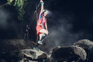 BIB: 
                            <button type="button" onclick="openModal(13628052)" class="btn btn-primary btn-sm float-right btn-popup" data-toggle="modal" data-target=".modal-high-quality">
                        <i class="fas fa-shopping-cart"></i> Add to Cart
                    </button>
                                            <button type="button" onclick="isThisMe(13628052, true)" class="btn btn-success btn-sm float-right btn-popup btn-isme hidden" data-toggle="tooltip" data-placement="bottom" title="นี่คือรูปของคุณใช่ไหม คลิกที่นี่เพื่อเอาเข้าอัลบั้ม">
                        <i class="fas fa-plus"></i> Add to album
                    </button>
                    <button type="button" onclick="isThisMe(13628052, false)" class="btn btn-warning btn-sm float-right btn-popup btn-isnotme hidden">
                        <i class="fas fa-ban"></i> Remove from album
                    </button>