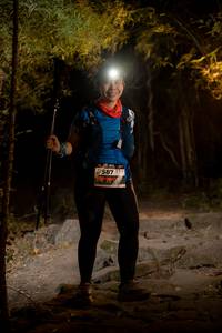 BIB: 
                            <button type="button" onclick="openModal(13625401)" class="btn btn-primary btn-sm float-right btn-popup" data-toggle="modal" data-target=".modal-high-quality">
                        <i class="fas fa-shopping-cart"></i> Add to Cart
                    </button>
                                            <button type="button" onclick="isThisMe(13625401, true)" class="btn btn-success btn-sm float-right btn-popup btn-isme hidden" data-toggle="tooltip" data-placement="bottom" title="นี่คือรูปของคุณใช่ไหม คลิกที่นี่เพื่อเอาเข้าอัลบั้ม">
                        <i class="fas fa-plus"></i> Add to album
                    </button>
                    <button type="button" onclick="isThisMe(13625401, false)" class="btn btn-warning btn-sm float-right btn-popup btn-isnotme hidden">
                        <i class="fas fa-ban"></i> Remove from album
                    </button>