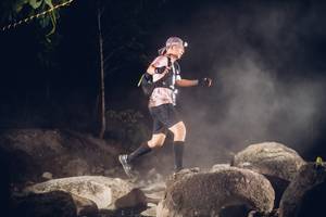 BIB: 
                            <button type="button" onclick="openModal(13626794)" class="btn btn-primary btn-sm float-right btn-popup" data-toggle="modal" data-target=".modal-high-quality">
                        <i class="fas fa-shopping-cart"></i> Add to Cart
                    </button>
                                            <button type="button" onclick="isThisMe(13626794, true)" class="btn btn-success btn-sm float-right btn-popup btn-isme hidden" data-toggle="tooltip" data-placement="bottom" title="นี่คือรูปของคุณใช่ไหม คลิกที่นี่เพื่อเอาเข้าอัลบั้ม">
                        <i class="fas fa-plus"></i> Add to album
                    </button>
                    <button type="button" onclick="isThisMe(13626794, false)" class="btn btn-warning btn-sm float-right btn-popup btn-isnotme hidden">
                        <i class="fas fa-ban"></i> Remove from album
                    </button>