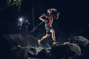 BIB: 
                            <button type="button" onclick="openModal(13628993)" class="btn btn-primary btn-sm float-right btn-popup" data-toggle="modal" data-target=".modal-high-quality">
                        <i class="fas fa-shopping-cart"></i> Add to Cart
                    </button>
                                            <button type="button" onclick="isThisMe(13628993, true)" class="btn btn-success btn-sm float-right btn-popup btn-isme hidden" data-toggle="tooltip" data-placement="bottom" title="นี่คือรูปของคุณใช่ไหม คลิกที่นี่เพื่อเอาเข้าอัลบั้ม">
                        <i class="fas fa-plus"></i> Add to album
                    </button>
                    <button type="button" onclick="isThisMe(13628993, false)" class="btn btn-warning btn-sm float-right btn-popup btn-isnotme hidden">
                        <i class="fas fa-ban"></i> Remove from album
                    </button>