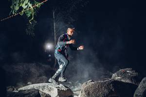 BIB: 
                            <button type="button" onclick="openModal(13627023)" class="btn btn-primary btn-sm float-right btn-popup" data-toggle="modal" data-target=".modal-high-quality">
                        <i class="fas fa-shopping-cart"></i> Add to Cart
                    </button>
                                            <button type="button" onclick="isThisMe(13627023, true)" class="btn btn-success btn-sm float-right btn-popup btn-isme hidden" data-toggle="tooltip" data-placement="bottom" title="นี่คือรูปของคุณใช่ไหม คลิกที่นี่เพื่อเอาเข้าอัลบั้ม">
                        <i class="fas fa-plus"></i> Add to album
                    </button>
                    <button type="button" onclick="isThisMe(13627023, false)" class="btn btn-warning btn-sm float-right btn-popup btn-isnotme hidden">
                        <i class="fas fa-ban"></i> Remove from album
                    </button>