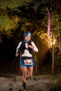 BIB: 
                            <button type="button" onclick="openModal(13625146)" class="btn btn-primary btn-sm float-right btn-popup" data-toggle="modal" data-target=".modal-high-quality">
                        <i class="fas fa-shopping-cart"></i> Add to Cart
                    </button>
                                            <button type="button" onclick="isThisMe(13625146, true)" class="btn btn-success btn-sm float-right btn-popup btn-isme hidden" data-toggle="tooltip" data-placement="bottom" title="นี่คือรูปของคุณใช่ไหม คลิกที่นี่เพื่อเอาเข้าอัลบั้ม">
                        <i class="fas fa-plus"></i> Add to album
                    </button>
                    <button type="button" onclick="isThisMe(13625146, false)" class="btn btn-warning btn-sm float-right btn-popup btn-isnotme hidden">
                        <i class="fas fa-ban"></i> Remove from album
                    </button>