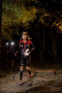 BIB: 
                            <button type="button" onclick="openModal(13624465)" class="btn btn-primary btn-sm float-right btn-popup" data-toggle="modal" data-target=".modal-high-quality">
                        <i class="fas fa-shopping-cart"></i> Add to Cart
                    </button>
                                            <button type="button" onclick="isThisMe(13624465, true)" class="btn btn-success btn-sm float-right btn-popup btn-isme hidden" data-toggle="tooltip" data-placement="bottom" title="นี่คือรูปของคุณใช่ไหม คลิกที่นี่เพื่อเอาเข้าอัลบั้ม">
                        <i class="fas fa-plus"></i> Add to album
                    </button>
                    <button type="button" onclick="isThisMe(13624465, false)" class="btn btn-warning btn-sm float-right btn-popup btn-isnotme hidden">
                        <i class="fas fa-ban"></i> Remove from album
                    </button>