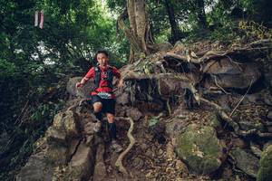 BIB: 
                            <button type="button" onclick="openModal(13632670)" class="btn btn-primary btn-sm float-right btn-popup" data-toggle="modal" data-target=".modal-high-quality">
                        <i class="fas fa-shopping-cart"></i> Add to Cart
                    </button>
                                            <button type="button" onclick="isThisMe(13632670, true)" class="btn btn-success btn-sm float-right btn-popup btn-isme hidden" data-toggle="tooltip" data-placement="bottom" title="นี่คือรูปของคุณใช่ไหม คลิกที่นี่เพื่อเอาเข้าอัลบั้ม">
                        <i class="fas fa-plus"></i> Add to album
                    </button>
                    <button type="button" onclick="isThisMe(13632670, false)" class="btn btn-warning btn-sm float-right btn-popup btn-isnotme hidden">
                        <i class="fas fa-ban"></i> Remove from album
                    </button>