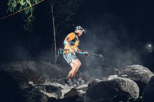 BIB: 
                            <button type="button" onclick="openModal(13627629)" class="btn btn-primary btn-sm float-right btn-popup" data-toggle="modal" data-target=".modal-high-quality">
                        <i class="fas fa-shopping-cart"></i> Add to Cart
                    </button>
                                            <button type="button" onclick="isThisMe(13627629, true)" class="btn btn-success btn-sm float-right btn-popup btn-isme hidden" data-toggle="tooltip" data-placement="bottom" title="นี่คือรูปของคุณใช่ไหม คลิกที่นี่เพื่อเอาเข้าอัลบั้ม">
                        <i class="fas fa-plus"></i> Add to album
                    </button>
                    <button type="button" onclick="isThisMe(13627629, false)" class="btn btn-warning btn-sm float-right btn-popup btn-isnotme hidden">
                        <i class="fas fa-ban"></i> Remove from album
                    </button>