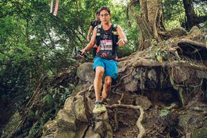 BIB: 
                            <button type="button" onclick="openModal(13634333)" class="btn btn-primary btn-sm float-right btn-popup" data-toggle="modal" data-target=".modal-high-quality">
                        <i class="fas fa-shopping-cart"></i> Add to Cart
                    </button>
                                            <button type="button" onclick="isThisMe(13634333, true)" class="btn btn-success btn-sm float-right btn-popup btn-isme hidden" data-toggle="tooltip" data-placement="bottom" title="นี่คือรูปของคุณใช่ไหม คลิกที่นี่เพื่อเอาเข้าอัลบั้ม">
                        <i class="fas fa-plus"></i> Add to album
                    </button>
                    <button type="button" onclick="isThisMe(13634333, false)" class="btn btn-warning btn-sm float-right btn-popup btn-isnotme hidden">
                        <i class="fas fa-ban"></i> Remove from album
                    </button>