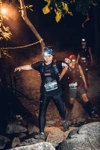 BIB: 
                            <button type="button" onclick="openModal(13630043)" class="btn btn-primary btn-sm float-right btn-popup" data-toggle="modal" data-target=".modal-high-quality">
                        <i class="fas fa-shopping-cart"></i> Add to Cart
                    </button>
                                            <button type="button" onclick="isThisMe(13630043, true)" class="btn btn-success btn-sm float-right btn-popup btn-isme hidden" data-toggle="tooltip" data-placement="bottom" title="นี่คือรูปของคุณใช่ไหม คลิกที่นี่เพื่อเอาเข้าอัลบั้ม">
                        <i class="fas fa-plus"></i> Add to album
                    </button>
                    <button type="button" onclick="isThisMe(13630043, false)" class="btn btn-warning btn-sm float-right btn-popup btn-isnotme hidden">
                        <i class="fas fa-ban"></i> Remove from album
                    </button>